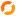 鐵路工程造價信息網(wǎng)